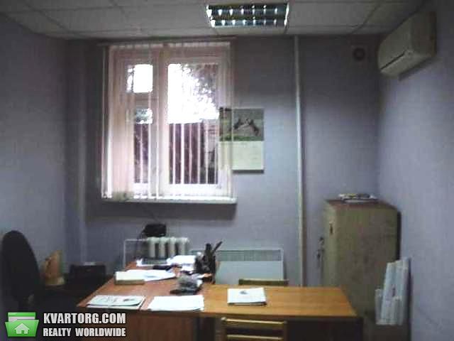 Sell office. Одесса, Палубная — photo 1