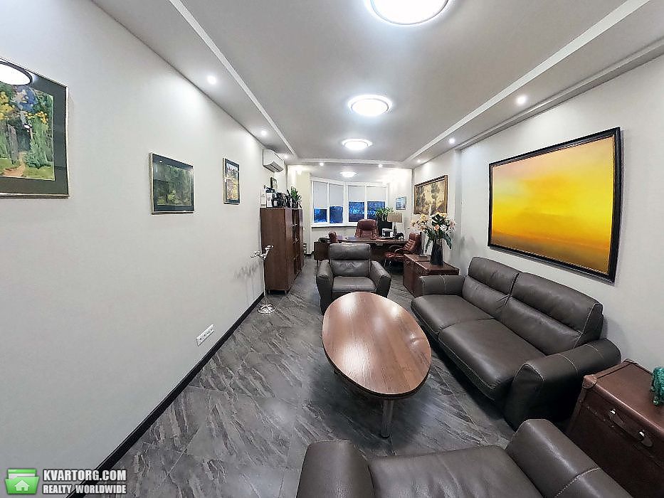 Sell 3-room apartment. Киев,  Саперно-Слободская — photo 6