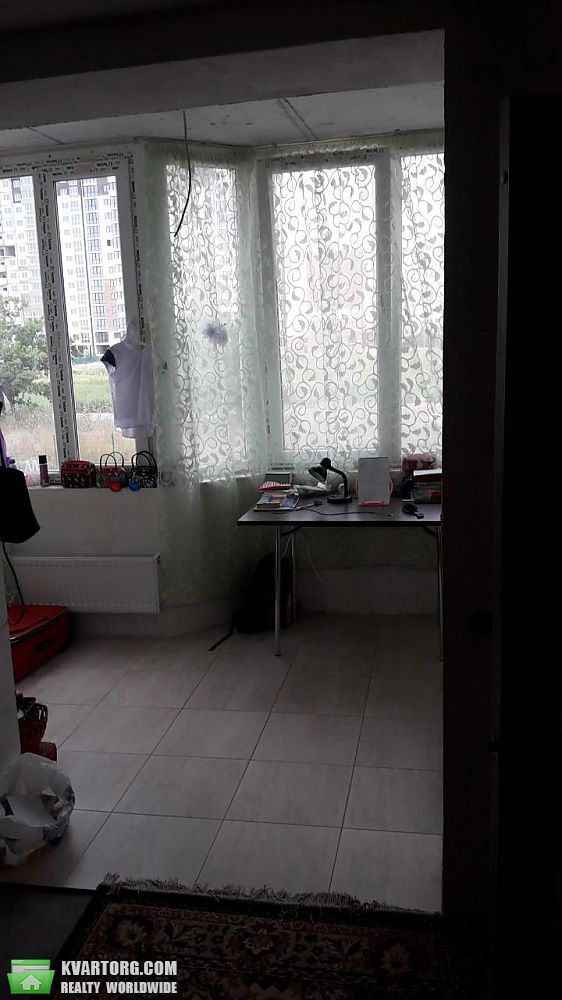 Sell 1-room apartment. Одесса, Софиевская — photo 2