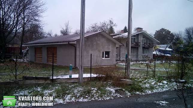 Sell house. Киев, г. Буча — photo 7