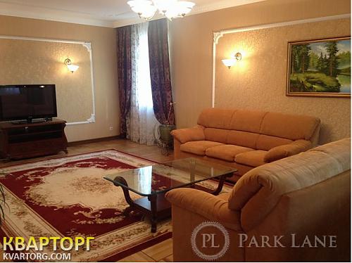 Rent out house. Киев, п.борщаговка — photo 2