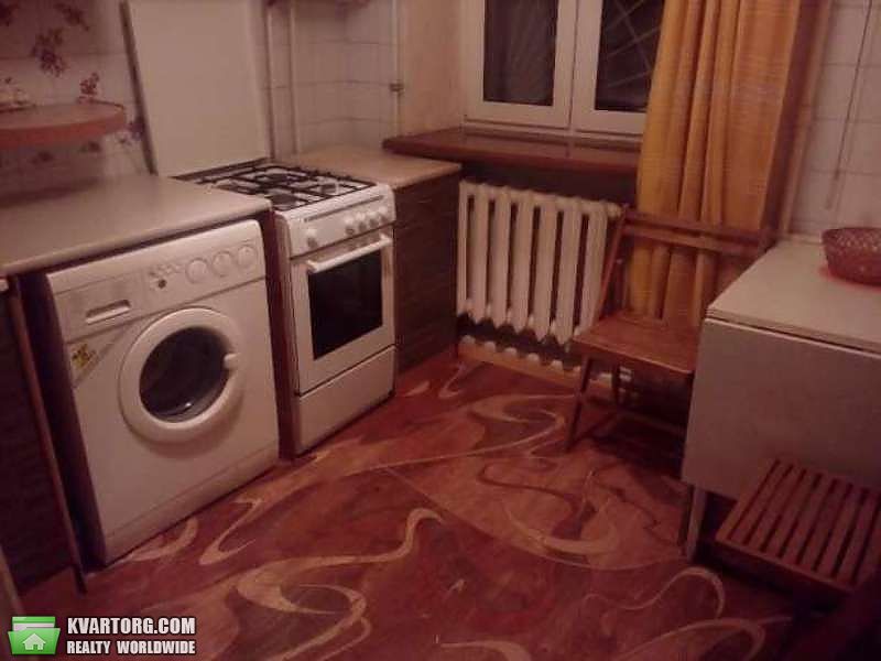 Sell 2-room apartment. Киев,  Победы пр — photo 5