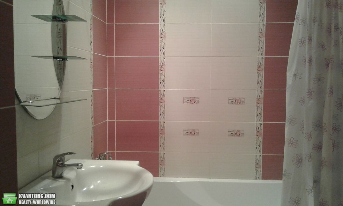 Sell 1-room apartment. Киев,  Бестужева — photo 5