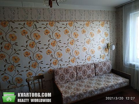 Sell 3-room apartment. Киев,  Лесной пр — photo 5