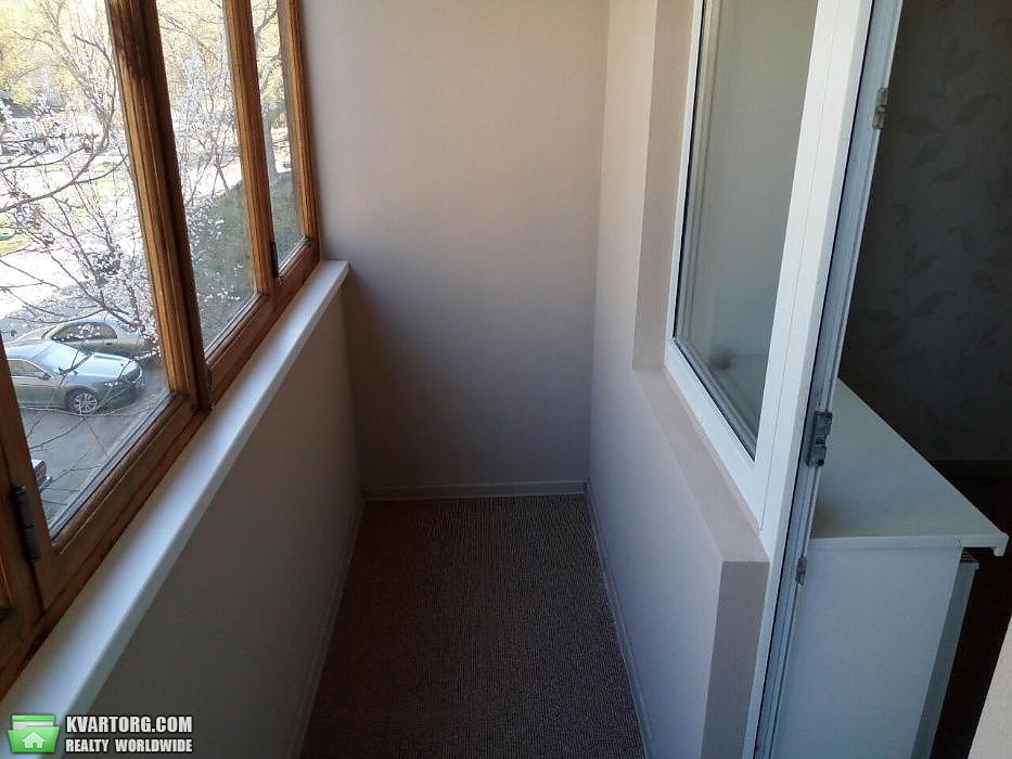 Sell 1-room apartment. Киев,  Правды пр — photo 3