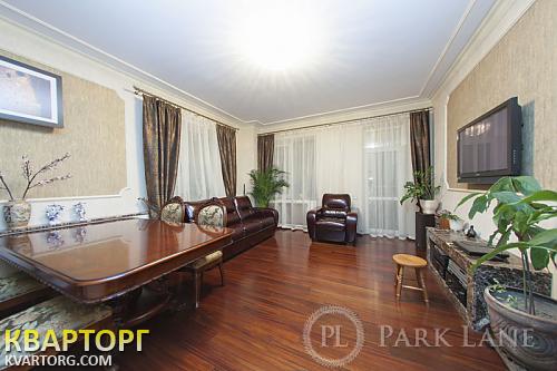 Sell multi-room apartment. Киев, Срибнокильская — photo 7