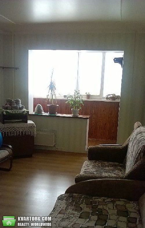 Sell 3-room apartment. Киев,  Закревского — photo 2
