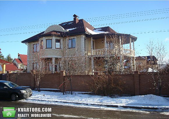 Sell house. Киевская обл., Киевская — photo 5
