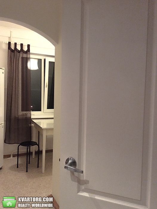 Sell 1-room apartment. Киев,  Краснопольская — photo 2