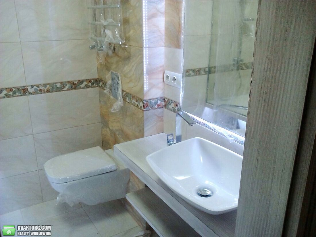 Sell house. Днепропетровск, Читинская — photo 4