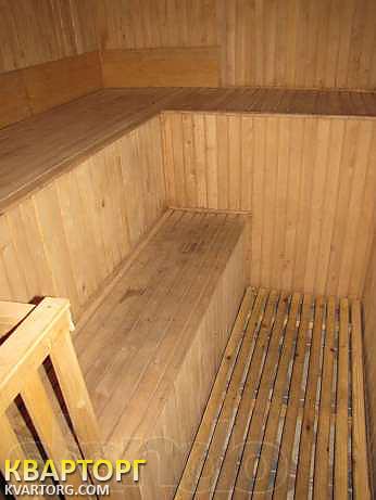 Rent out house. Киев, Садовая — photo 5