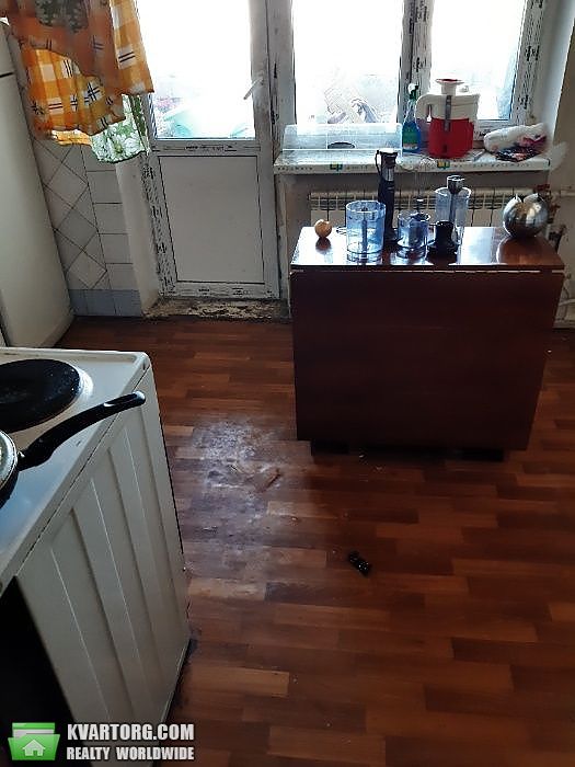 Sell 4-room apartment. Киев,  Драйзера — photo 8