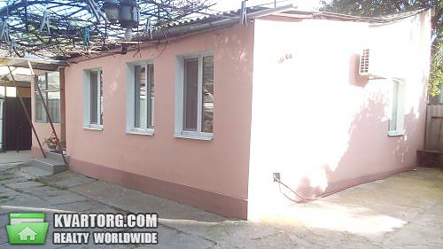 Sell house. Днепропетровск, Артёма — photo 3