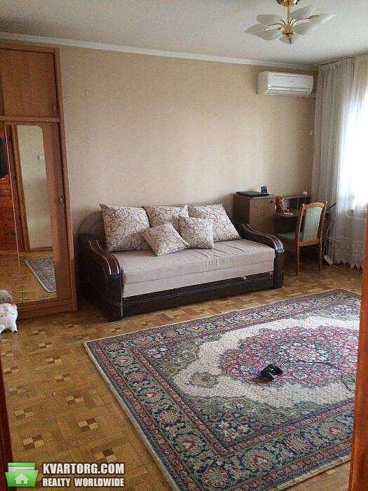 Sell 3-room apartment. Одесса, Варненская — photo 2