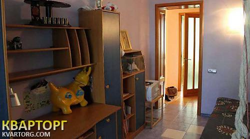 Sell 3-room apartment. Одесса, Северный пер. — photo 2