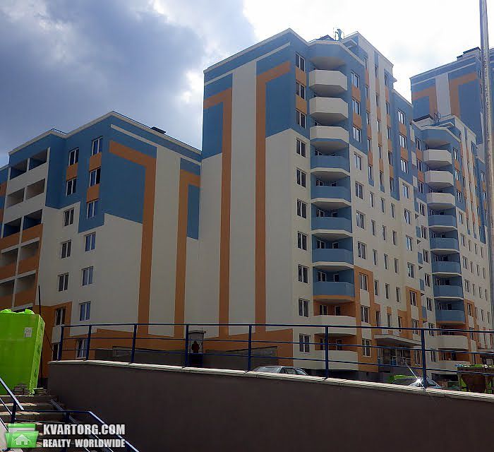 Sell 2-room apartment. Киев, Данченко — photo 2