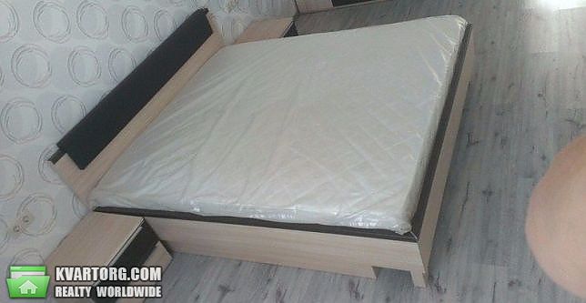 Rent out 2-room apartment. Киев, Анри Барбюса ул. — photo 2