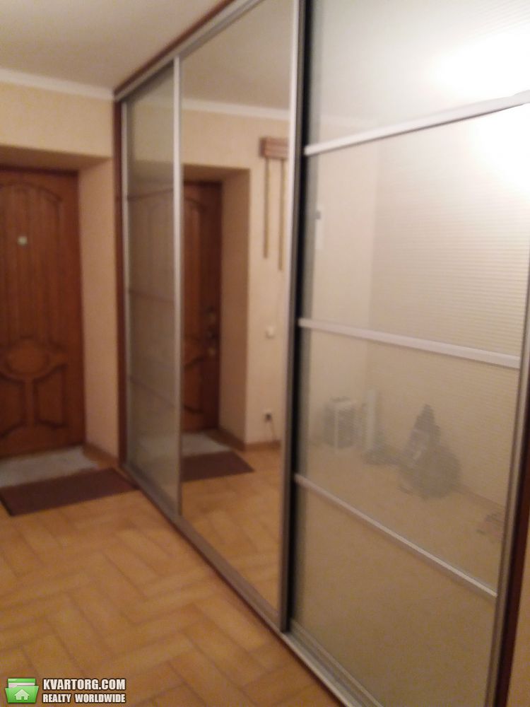 Sell 3-room apartment. Одесса, Нищинского — photo 1