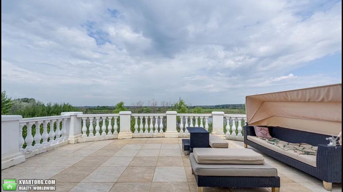 Sell house. Киевская обл., Кийлов — photo 8