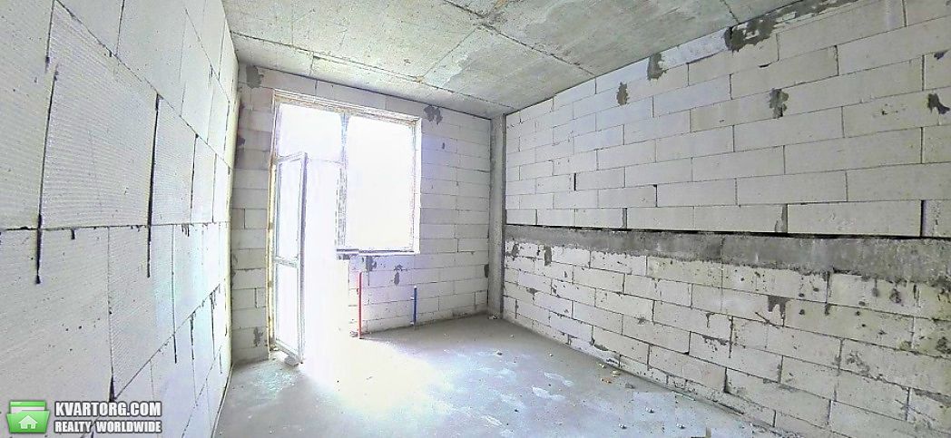 Sell 2-room apartment. Одесса, Педагогическая — photo 5