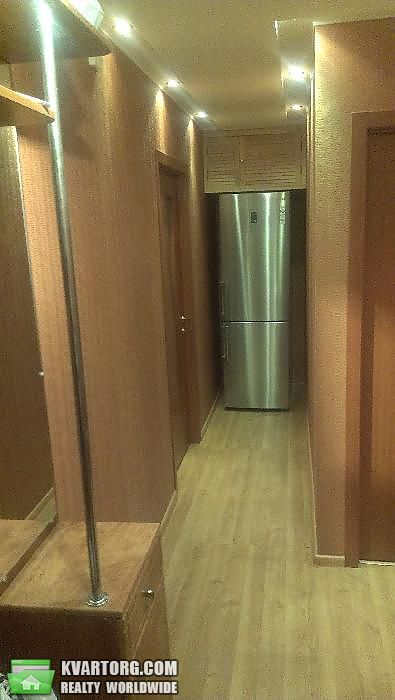 Sell 2-room apartment. Киев,  Метрологическая — photo 6
