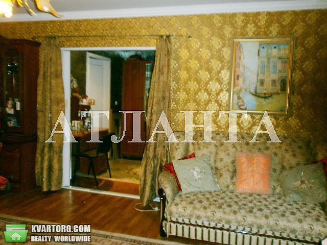 Sell 3-room apartment. Одесса, Жолио-Кюри — photo 2