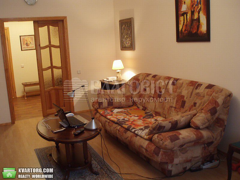 Sell 2-room apartment. Киев,  Героев Сталинграда пр — photo 2