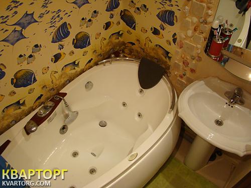Rent out 2-room apartment. Одесса, Маршала Жукова проспект — photo 7