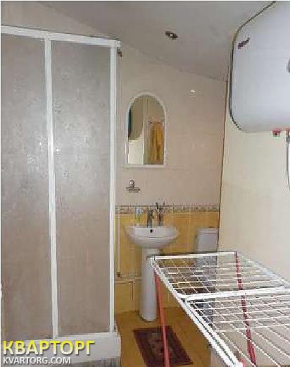 Rent out house. Киев,  Чигорина — photo 7