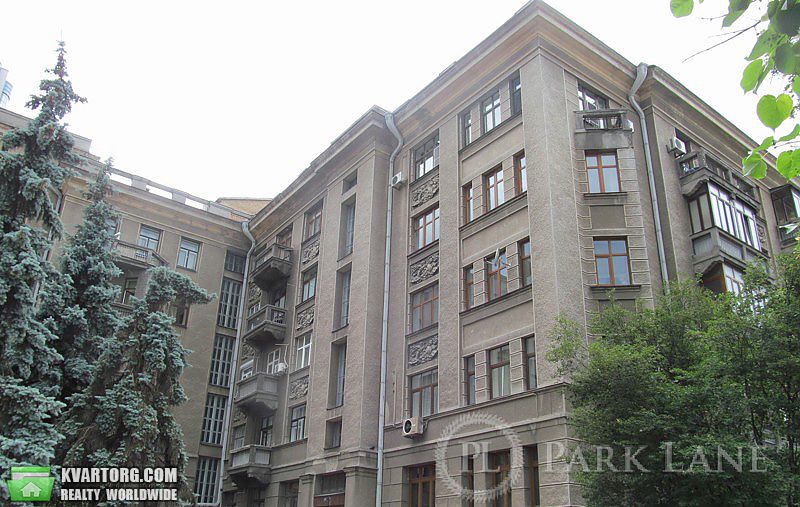 Sell 3-room apartment. Киев, Институтская — photo 2