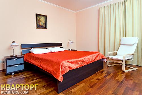 Rent out house. Киев, Козин — photo 6