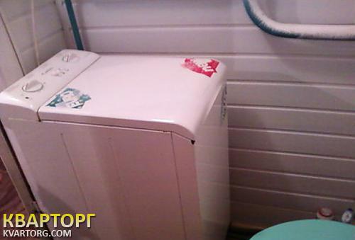 Rent out 1-room apartment. Киев,  Горвица — photo 5