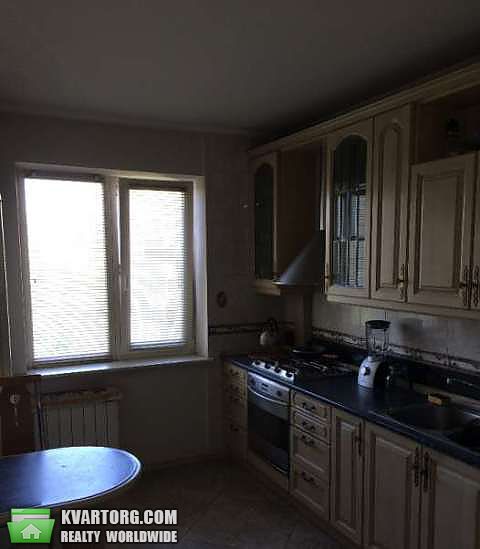Sell 3-room apartment. Киев, Касияна — photo 3