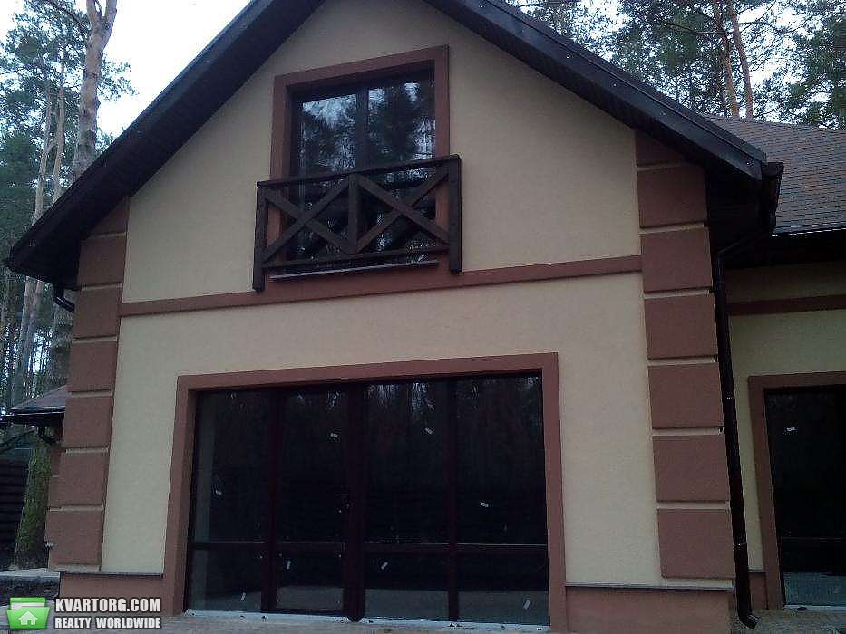 Sell house. Буча,  Бучанская — photo 6