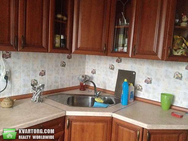 Sell 2-room apartment. Киев,  Тимошенко — photo 3
