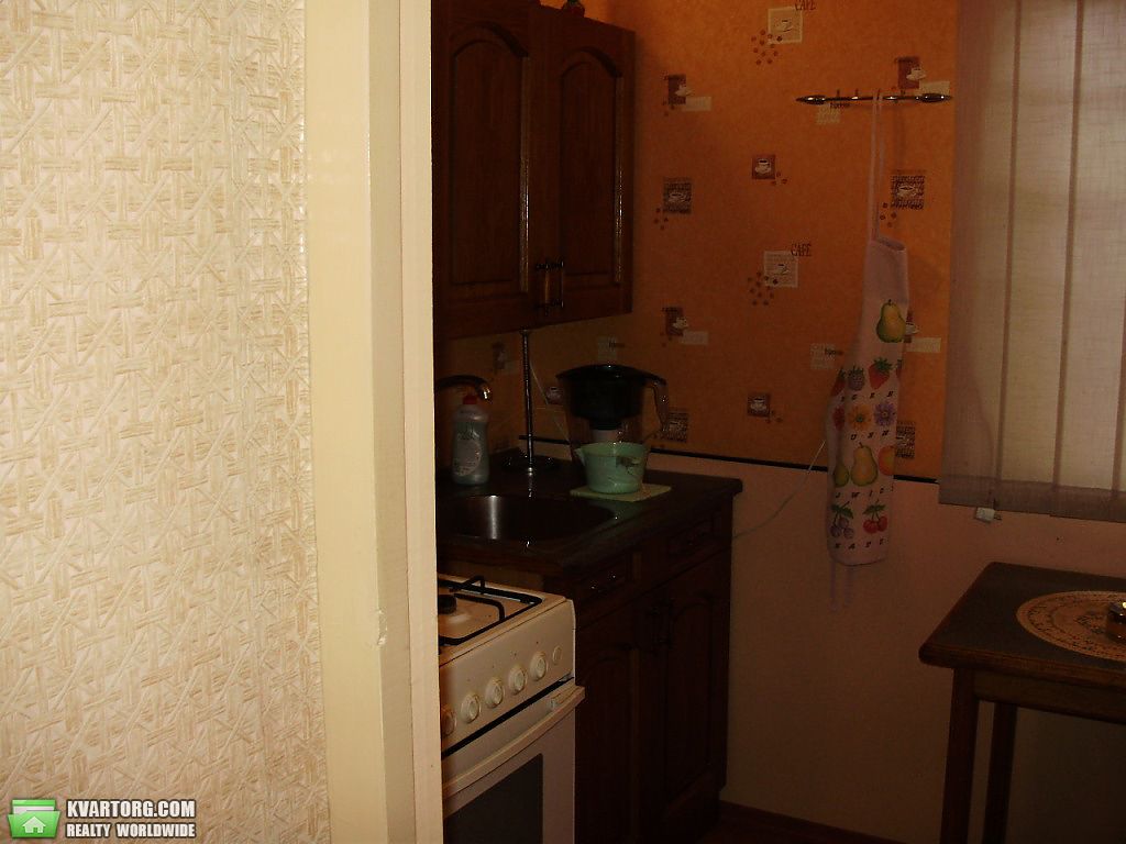 Sell house. Одесса, Тенистая — photo 8