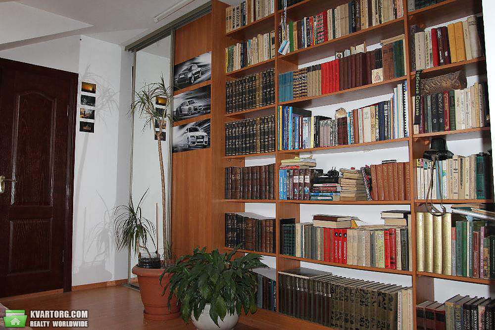 Sell 3-room apartment. Киев,  Зоологическая — photo 7