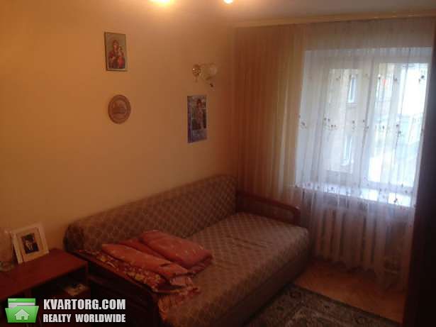 Sell 2-room apartment. Киев,  Победы пр — photo 4