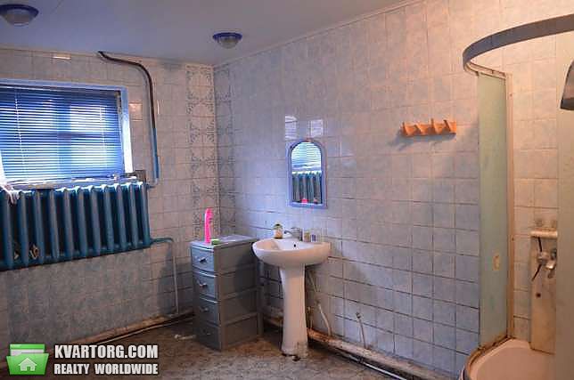 Sell house. Киевская обл., Глеваха — photo 7