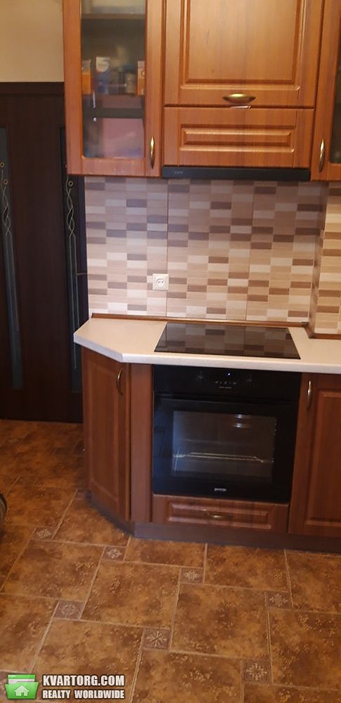 Sell 1-room apartment. Киев, Регенераторная — photo 10