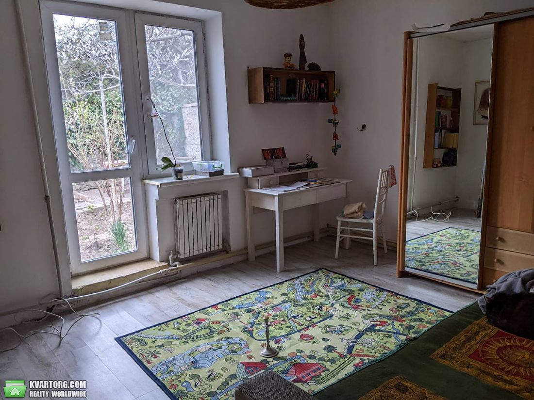 Sell house. Одесса, Неделина — photo 3