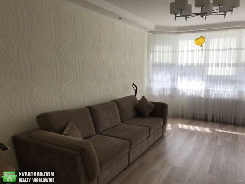 Sell 2-room apartment. Киев,  Чавдар — photo 6