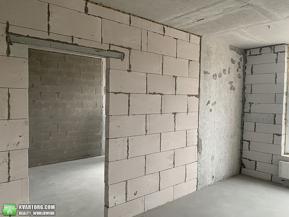 Sell 1-room apartment. Киев, Надднепрянское шоссе — photo 4