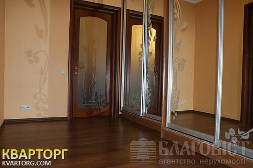 Sell 2-room apartment. Киев, Бакинская — photo 5