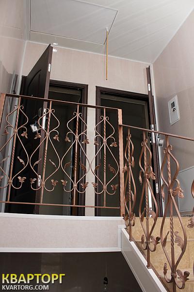 Sell house. Киев, ул. Белицкая — photo 7