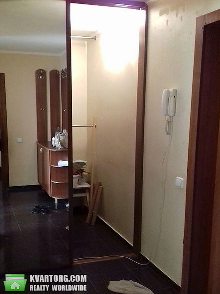 Rent out 1-room apartment. Киев,  Челябинская — photo 5
