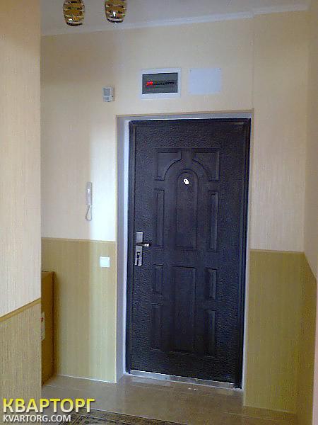 Sell 1-room apartment. Одесса, М. Жукова — photo 3