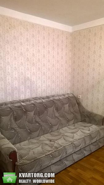 Rent out 2-room apartment. Одесса, Сегедская ул/Армейская ул — photo 2