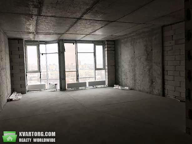 Sell 1-room apartment. Киев,  Антонова — photo 3