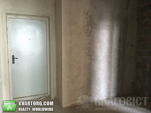 Sell 2-room apartment. Киев, Кудряшова — photo 6